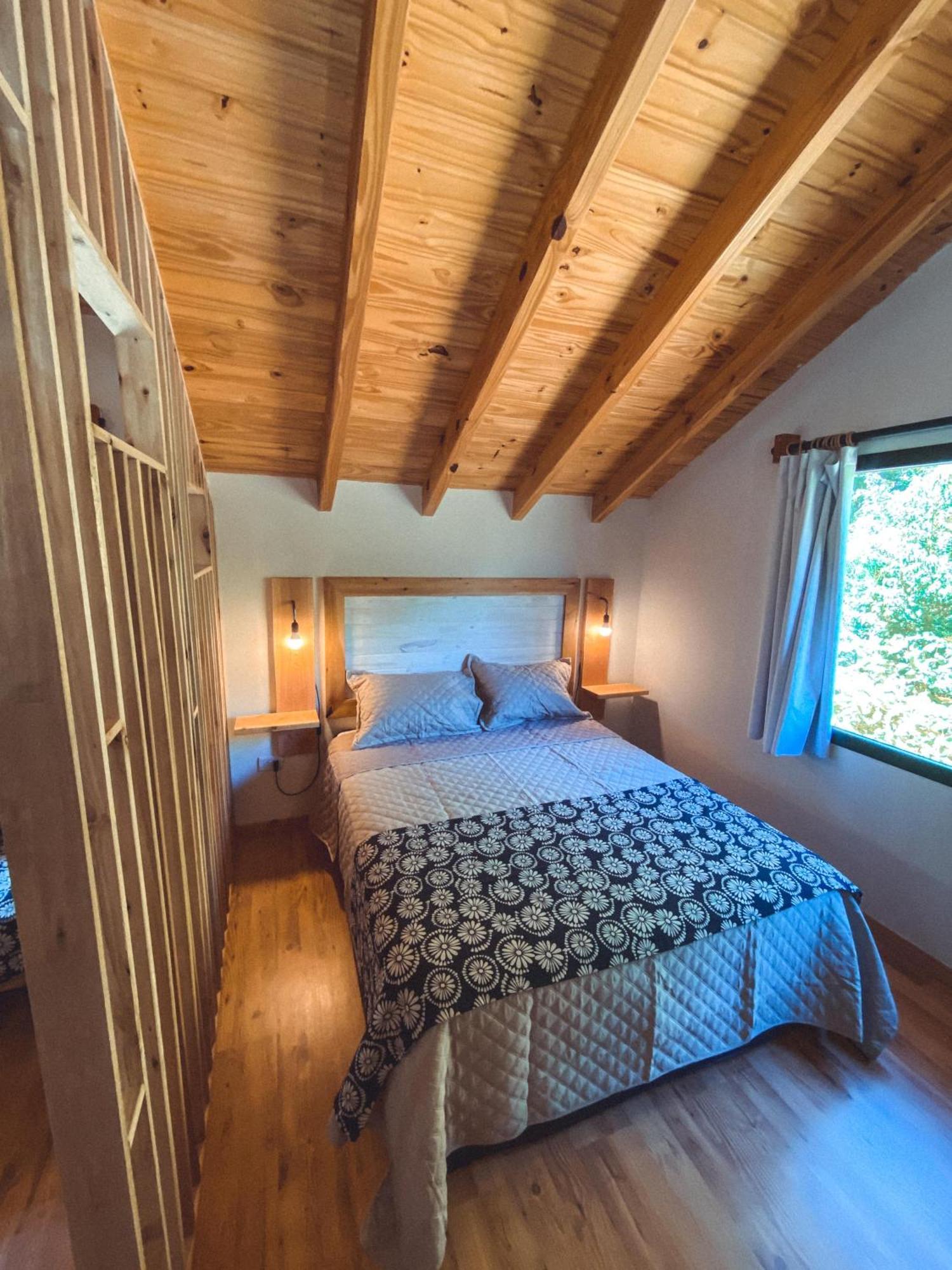 Estilo Del Sur Apartment *